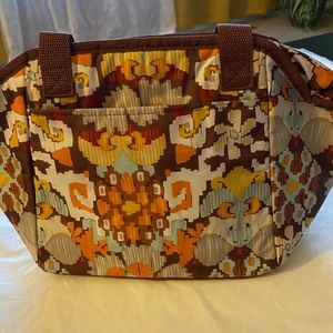 Thirtyone lunch bag No longer Available